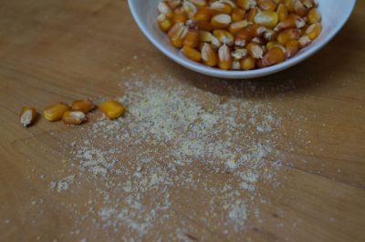 maize2-ground