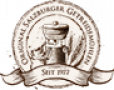 Logo-Header