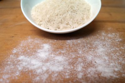 rice-milled